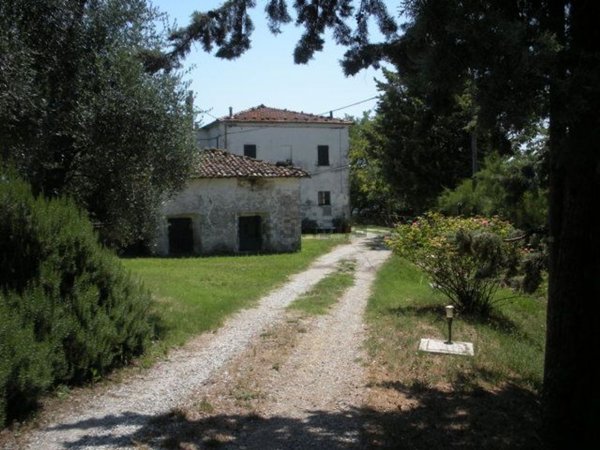 casa indipendente in vendita a Castrocaro Terme e Terra del Sole