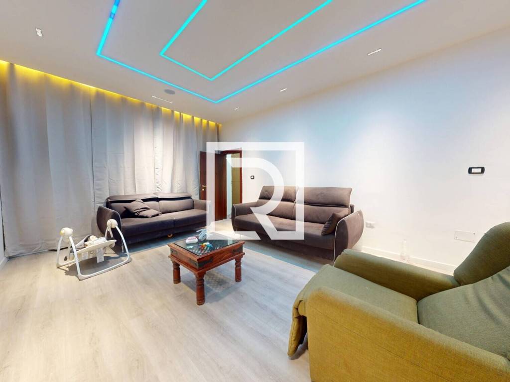 casa indipendente in vendita a Castrocaro Terme e Terra del Sole