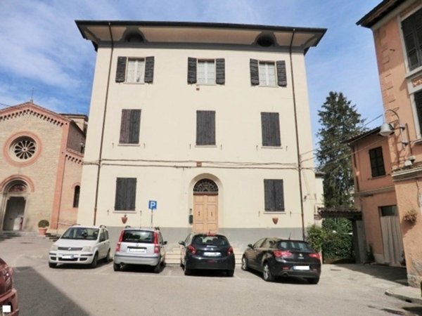 casa indipendente in vendita a Castrocaro Terme e Terra del Sole