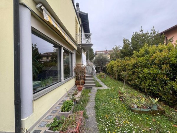 casa indipendente in vendita a Castrocaro Terme e Terra del Sole