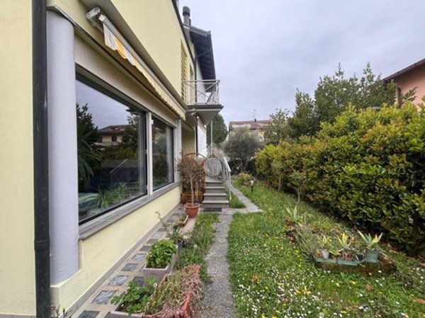 casa indipendente in vendita a Castrocaro Terme e Terra del Sole
