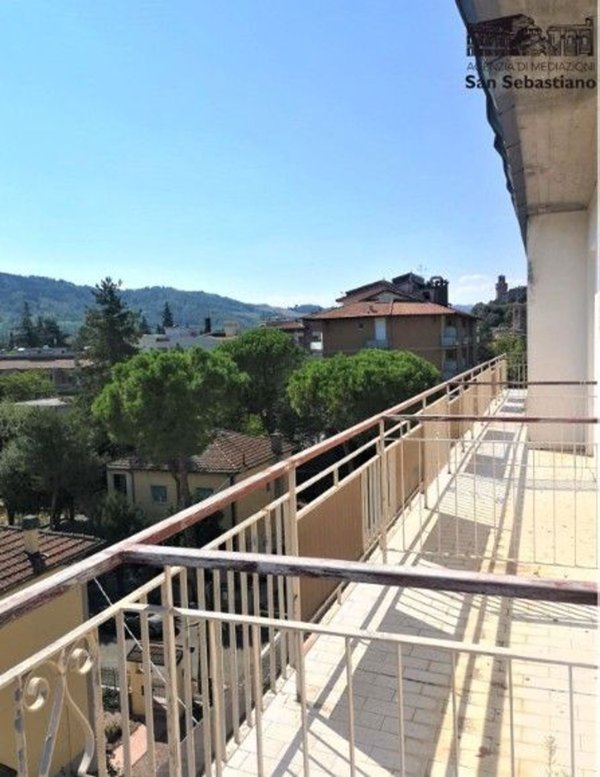 ufficio in vendita a Castrocaro Terme e Terra del Sole