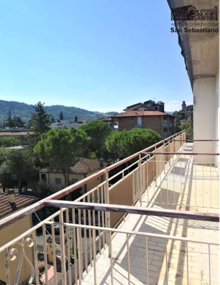 intera palazzina in vendita a Castrocaro Terme e Terra del Sole