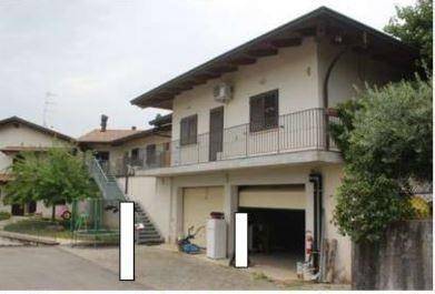 negozio in vendita a Castrocaro Terme e Terra del Sole