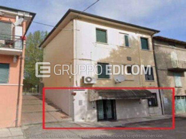 negozio in vendita a Castrocaro Terme e Terra del Sole