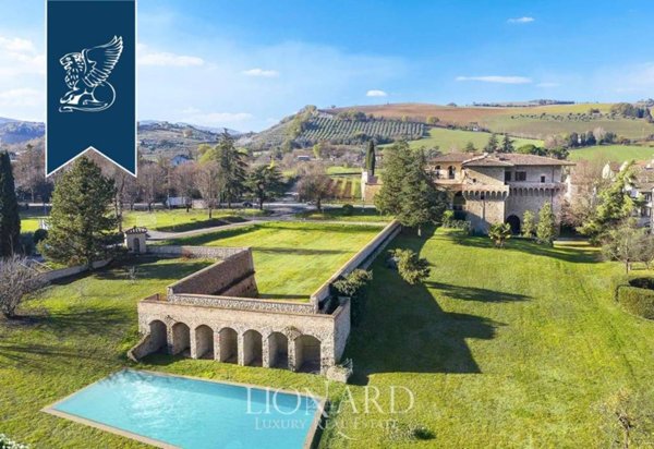 negozio in vendita a Castrocaro Terme e Terra del Sole