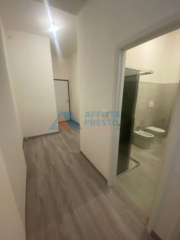 appartamento in vendita a Castrocaro Terme e Terra del Sole