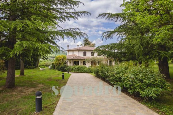 casa indipendente in vendita a Castrocaro Terme e Terra del Sole