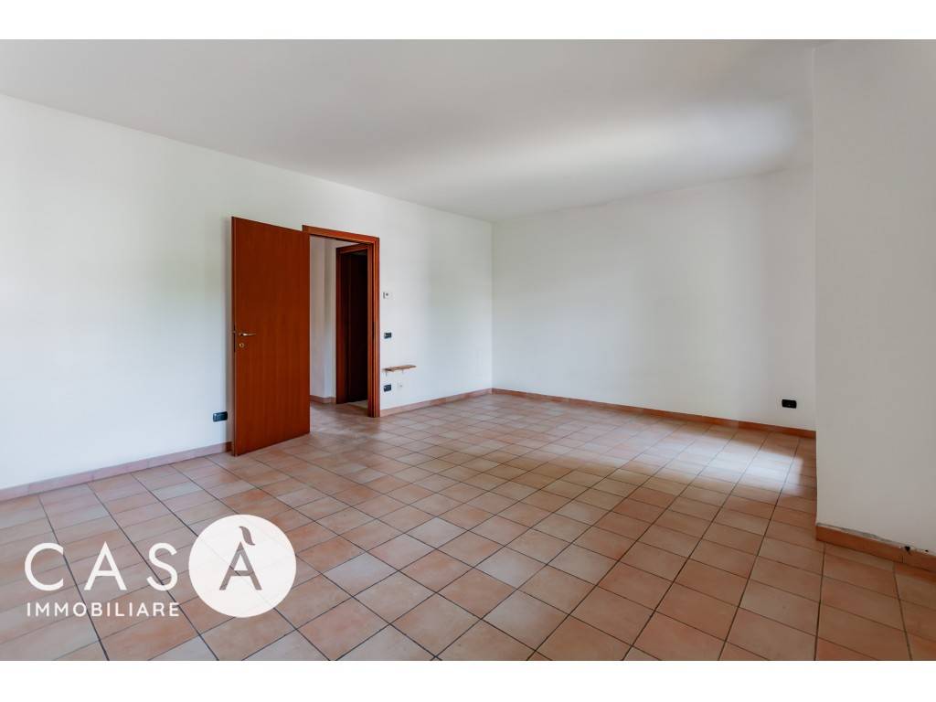 casa indipendente in vendita a Castrocaro Terme e Terra del Sole