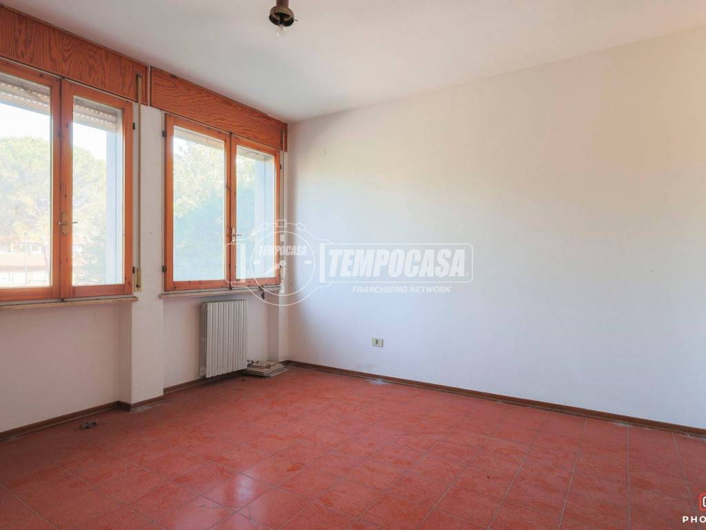 appartamento in vendita a Castrocaro Terme e Terra del Sole