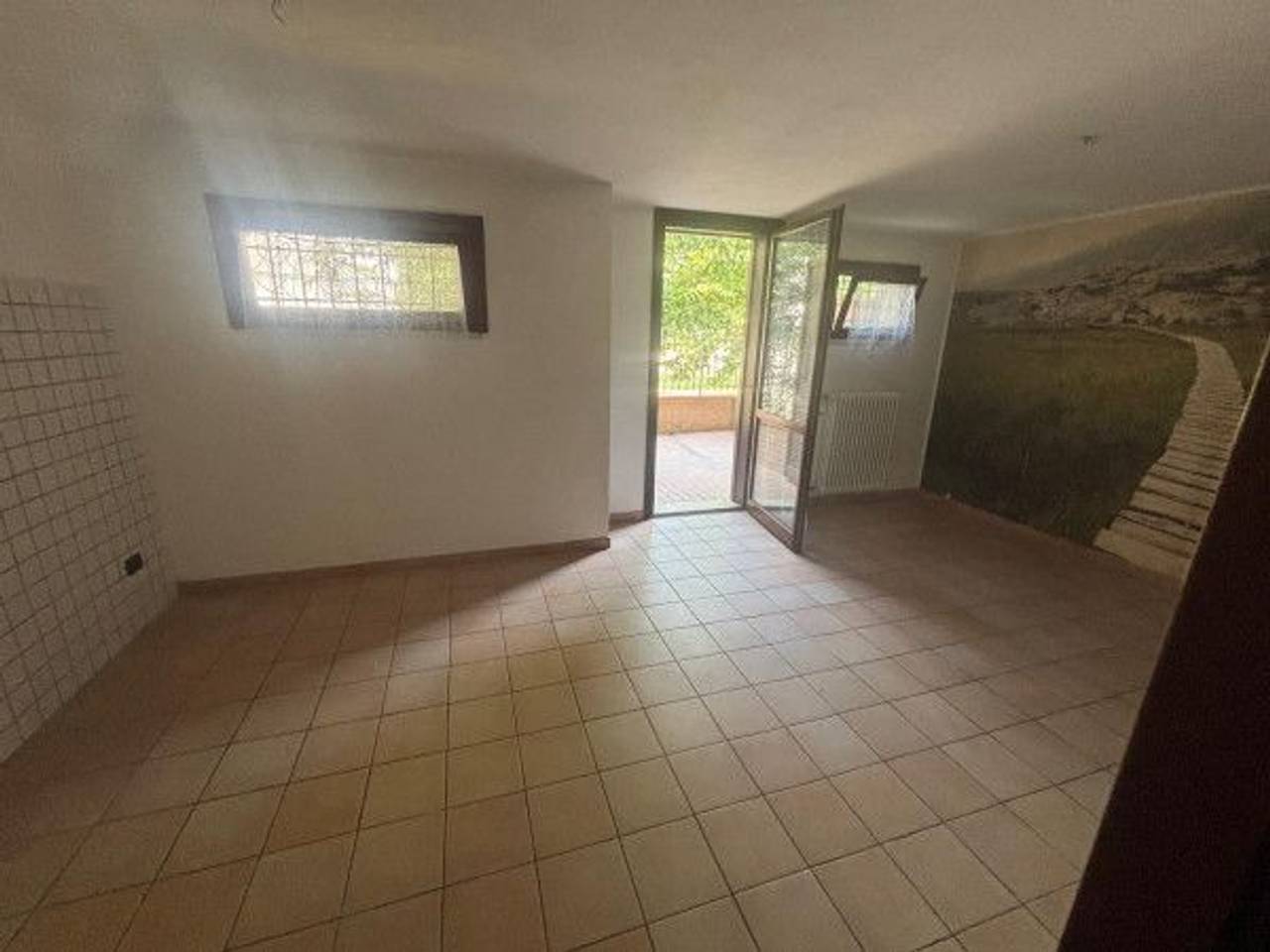 casa indipendente in vendita a Castrocaro Terme e Terra del Sole