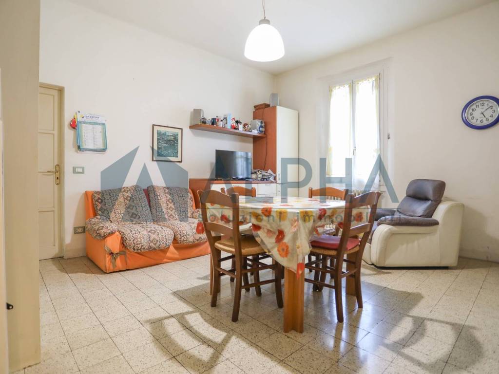 appartamento in vendita a Castrocaro Terme e Terra del Sole