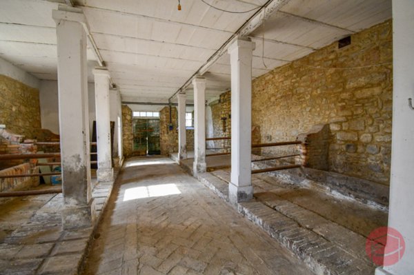 casa indipendente in vendita a Castrocaro Terme e Terra del Sole