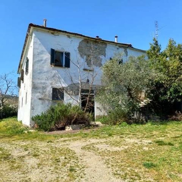 casa indipendente in vendita a Castrocaro Terme e Terra del Sole