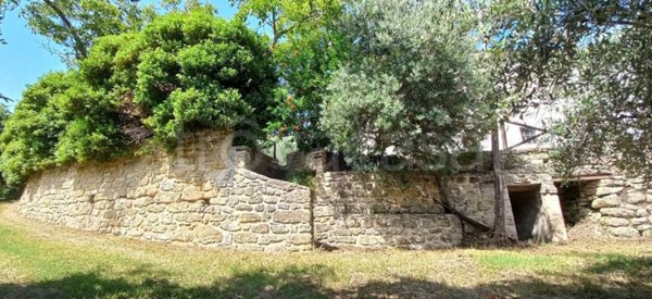 casa indipendente in vendita a Castrocaro Terme e Terra del Sole