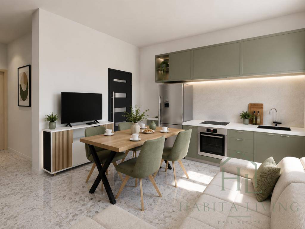 appartamento in vendita a Castrocaro Terme e Terra del Sole