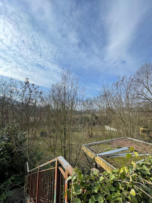 terreno in vendita a Castrocaro Terme e Terra del Sole