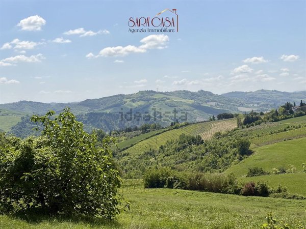 casa indipendente in vendita a Castrocaro Terme e Terra del Sole
