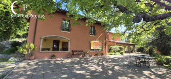 casa indipendente in vendita a Castrocaro Terme e Terra del Sole