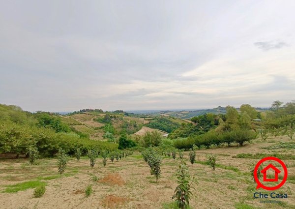 appartamento in vendita a Cesena in zona San Tomaso
