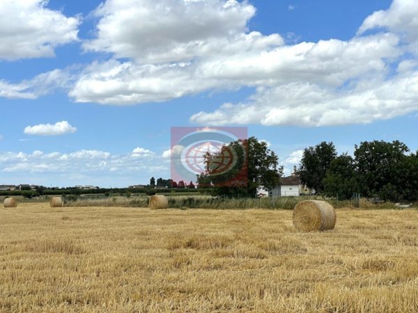 appartamento in vendita a Cesena