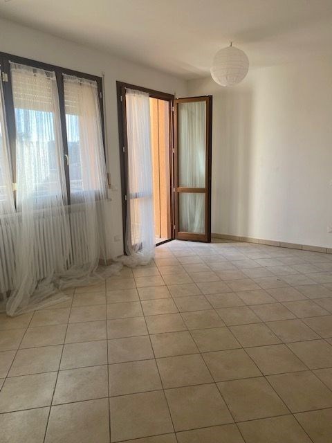 appartamento in vendita a Cesena in zona Borello