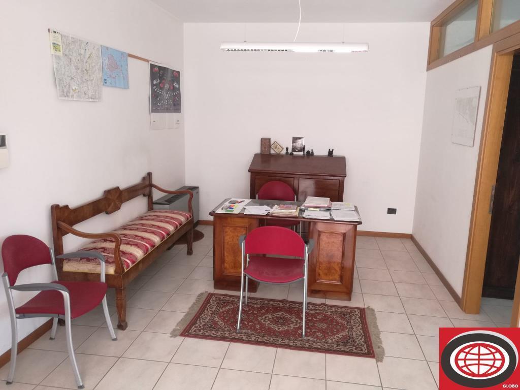 appartamento in vendita a Cesena