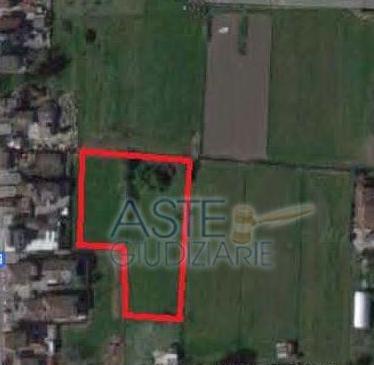 appartamento in vendita a Cesena in zona Pievesestina