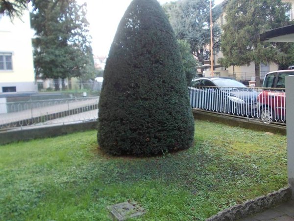 appartamento in vendita a Cesena in zona San Rocco