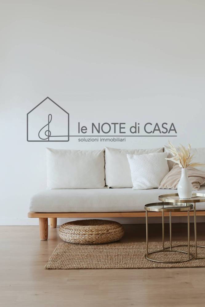 casa indipendente in vendita a Cesena in zona Sant'Andrea in Bagnolo