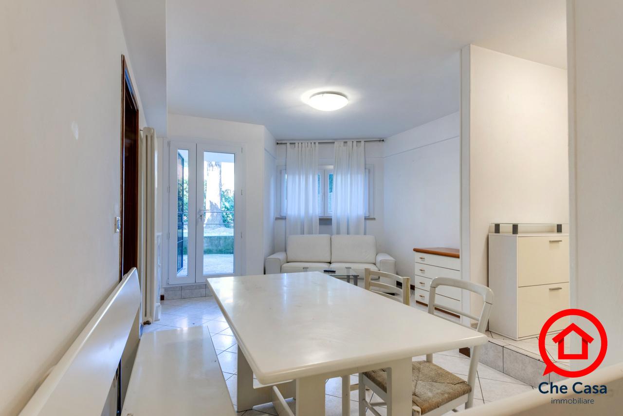 appartamento in vendita a Cesena