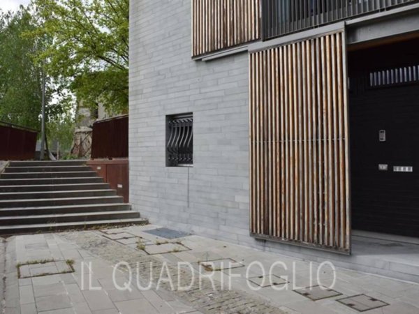 casa indipendente in vendita a Cesena in zona Oltresavio