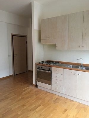 appartamento in vendita a Cesena in zona Centro Storico