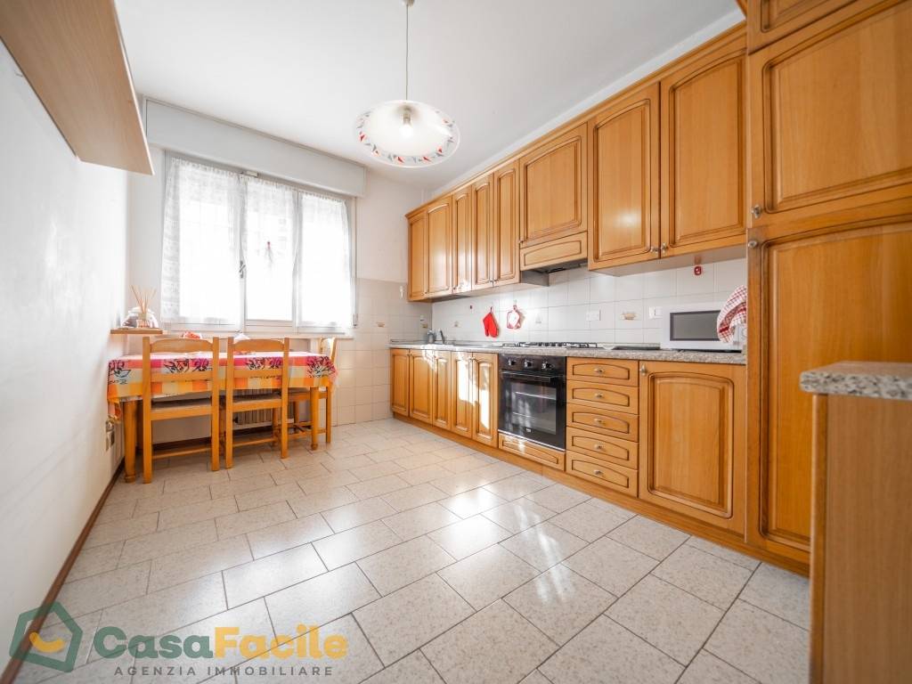 casa indipendente in vendita a Cesena in zona Diegaro/Capocolle