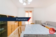 appartamento in vendita a Cesena in zona Vigne