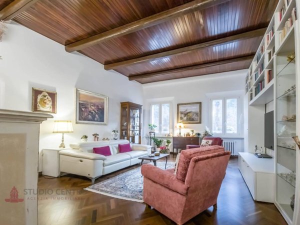 appartamento in vendita a Cesena