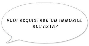 appartamento in vendita a Cesena