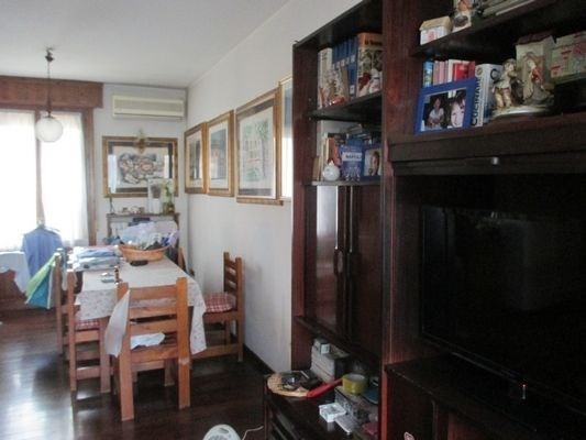 casa indipendente in vendita a Cesena in zona Oltresavio