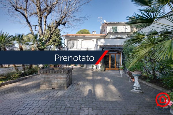appartamento in vendita a Cesena in zona San Tomaso