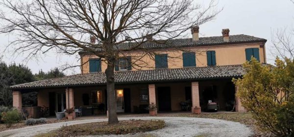 appartamento in vendita a Cesena in zona San Cristoforo