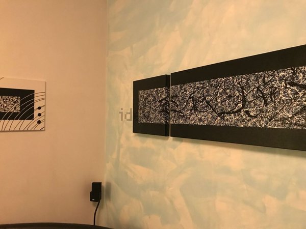 casa indipendente in vendita a Cesena