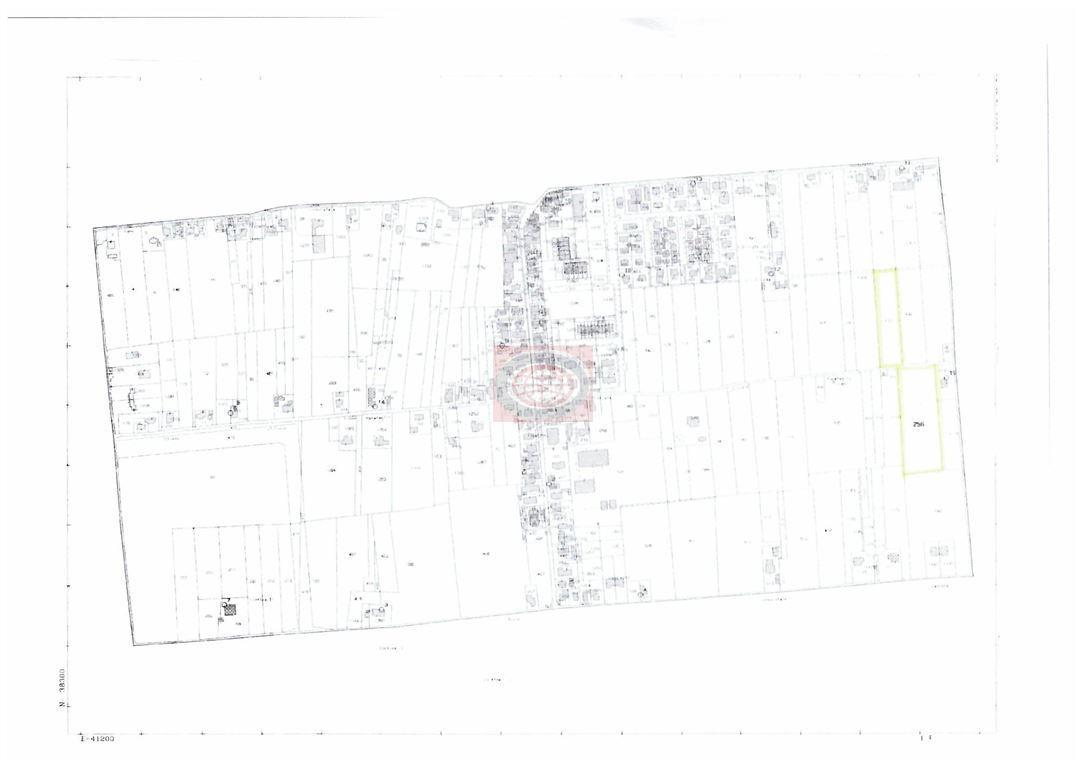 appartamento in vendita a Cesena in zona San Giorgio