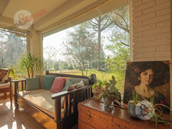 casa indipendente in vendita a Cesena in zona Tipano