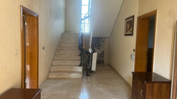 casa indipendente in vendita a Cesena