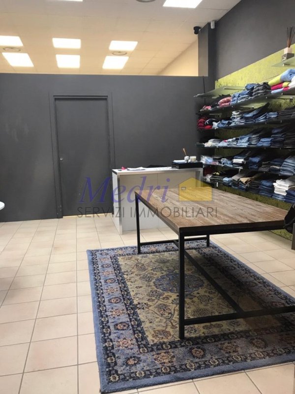 casa indipendente in vendita a Cesena in zona Villa Chiaviche