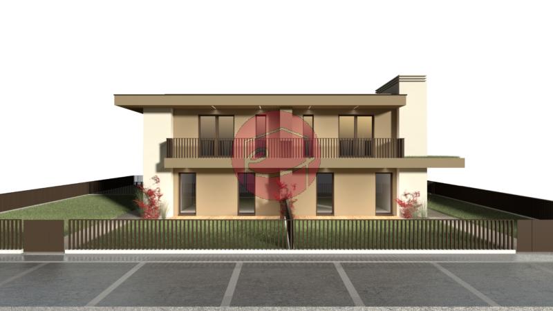 immagine annuncio 0 di 8