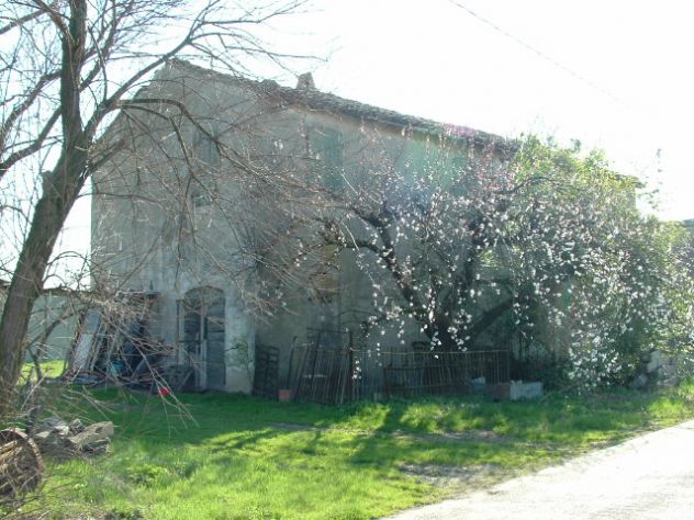 ufficio in vendita a Cesena in zona Pievesestina