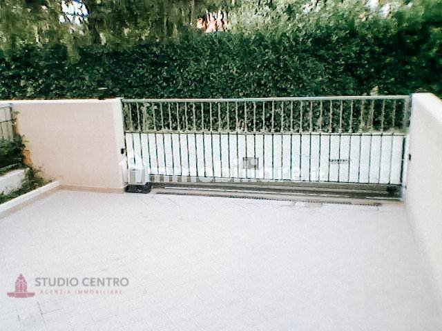 appartamento in vendita a Cesena in zona Centro Storico