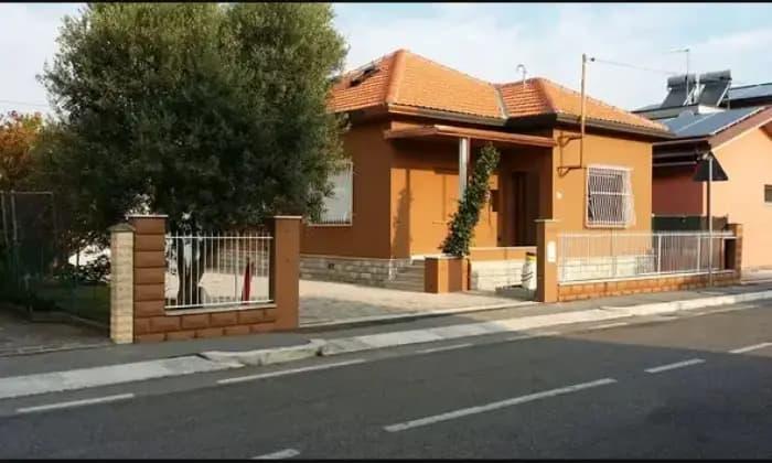 immagine annuncio 0 di 5