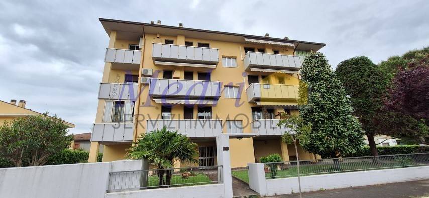 appartamento in vendita a Cesena in zona Ponte Pietra